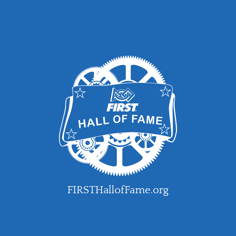 Hall Of Fame First Hall Of Fame